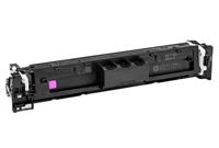 HP 220A Magenta Toner Cartridge W2203A
